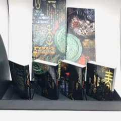 m30701895253_1.jpg?1742408394