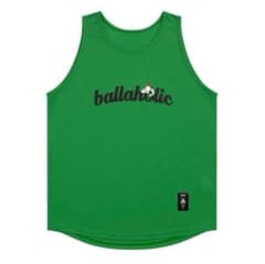 m30718112931_1.jpg?1740367950