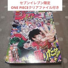 m30798124587_1.jpg?1722807397