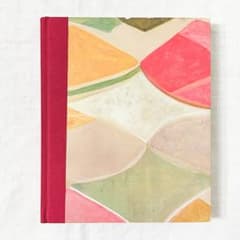 Hiroshi Sugito/ 杉戸洋 April Song 作品集. - メルカリ