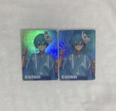 m30822300060_1.jpg?1665144926