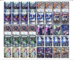 m30831735664_1.jpg?1760789985