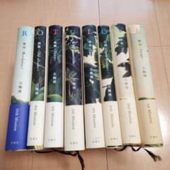 m30898829288_1.jpg?1725074356