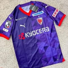 m30931230049_1.jpg?1767412738