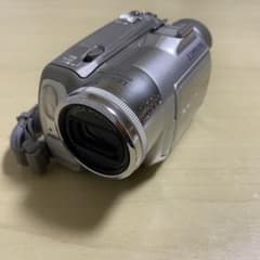 訳あり】Panasonic NV-GS150 MiniDV対応 - メルカリ