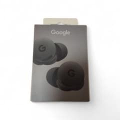 Google Pixel Buds 2a Hazel - メルカリ