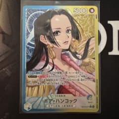 m31054465518_1.jpg?1766914654