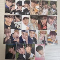 zb1 ギュビン まとめ売り - メルカリ