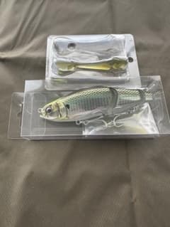 ヒフミクリエイティング ブルージュ190F flex WEB限定 未使用② - メルカリ