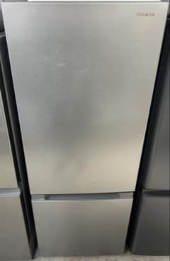 名古屋市内無料配送41☆日立 RL-154JA 2019年製 154L - メルカリ