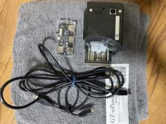 希少】GT-ePower & GT-eBox セット(スマートローラー化可能) - メルカリ