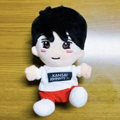 末澤誠也 ちびぬい - メルカリ