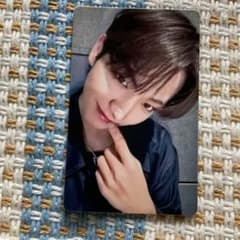 BOYNEXTDOOR 立川公演 限定 FC ジェヒョン トレカ - メルカリ