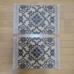 s*u様 oldmountain オールドマウンテン GARAKUDA ガラクダ - メルカリ