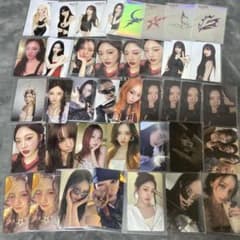 m31247797134_1.jpg?1758469548