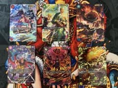 エッグヘッドクライシス ゴットパック - メルカリ