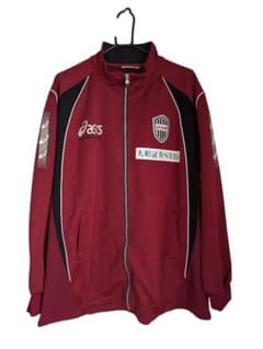 希少/激レア】ヴィッセル神戸 支給品 ジャージ - メルカリ