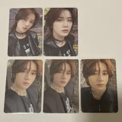 m31353094696_1.jpg?1748512152