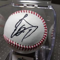 m31437584796_1.jpg?1717909867