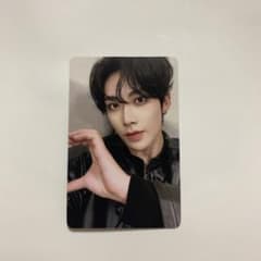 m31430658559_1.jpg?1761659436