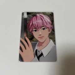 PLAVE バンビ かくれんぼ タワレコ ラキドロ - メルカリ