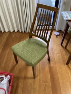 m31513170901_1.jpg?1758021812