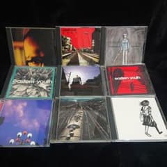 m31578037491_1.jpg?1713892268