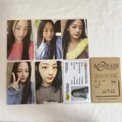 m31581687317_1.jpg?1711332766