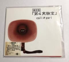 m31738276206_1.jpg?1713082790