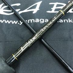 ヤマガブランクス ブルーカレント 71TZ/NANO JH No.1776 - メルカリ