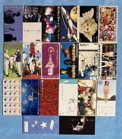 m31827105034_1.jpg?1752839853