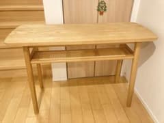 m31849015077_1.jpg?1738334868