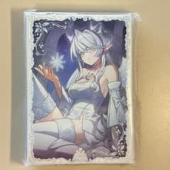 m31853217403_1.jpg?1772759329