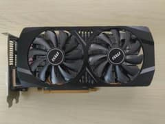 RX570 2gb 不動品ジャンク - メルカリ