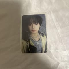 ALD1 リオ デビューショーケース ショケ サノク 限定 トレカ 2日目