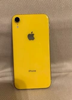 m31947453294_1.jpg?1744476787