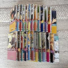 のだめカンタービレ 1〜25巻 全巻セット 二ノ宮知子 - メルカリ