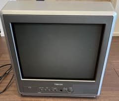 m31991878926_1.jpg?1713610332