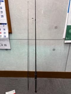 ☆専用☆ OLYMPIC 21CORTO 642lhsのみ | Shop at Mercari from Japan