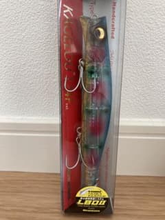 m32072908646_1.jpg?1712139841