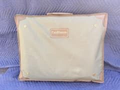 ExcelHuman ムートンシーツ シングル 100×200cm 羊毛100% - メルカリ