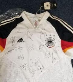 m32127174414_1.jpg?1620089137