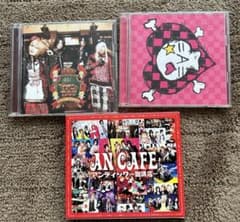 m32309396952_1.jpg?1718183501