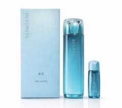 メナード 薬用ビューネミニボトル付き2本セット - メルカリ