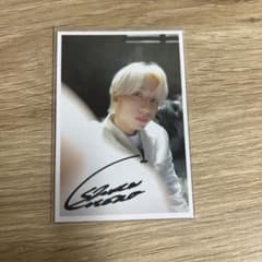 m32366677517_1.jpg?1714386823