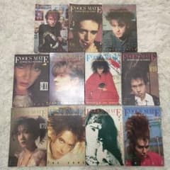 m32391874224_1.jpg?1765581607