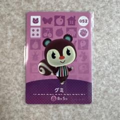 テニスの王子様 トレカ Greatest Hits 未開封BOX | Buyee, сервис