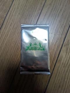 安い龍が如く極 メスキングカードの通販商品を比較 | ショッピング情報