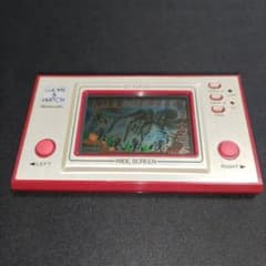 m32531077747_1.jpg?1744873477