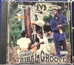 m32595126415_1.jpg?1759679462